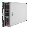 HPE AMD Epyc 9124 CPU for HPE OEM - P56098-B21