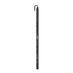 APC by Schneider Electric PDU Metered Zerou (30) C13 & (12) C19