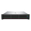 HPE AMD Epyc 9654P CPU for HPE OEM - P56103-B21
