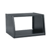 Middle Atlantic 5007C-2ABWH Deep Device Plate Fitting