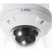 i-PRO WV-S25500-V3LN - i-PRO WV-S25500-V3LN 5MP Outdoor AI IR Dome Camera (view 3)
