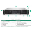 HPE DL380A GEN11 Type-p SEC TM CBL KIT - P56362-B21