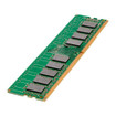 HPE DL3X5 G11 4LFF Dp/usb/odd Blnk KIT - P56655-B21