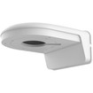 Digital Watchdog DWC-MTTWM2 Wall Mount for Turret Cameras (view 3)