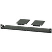 ATEN Video Extender Rack Mount Kits 1U