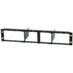 ATEN VE-RMK2U Rack Mount Kit