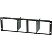 ATEN Video Extender Rack Mount Kits 3U
