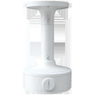 Digital Watchdog DWC-MT9CMJ Ceiling Mount Bracket for T9 Turret Cameras (view 3)