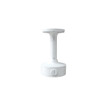 Digital Watchdog DWC-MT9CMJ Ceiling Mount Bracket for T9 Turret Cameras