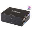 ATEN VE170R+VE170T CAT5 Vga/audio Extndr