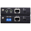 ATEN VE170R+VE170T CAT5 Vga/audio Extndr