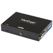 ATEN A/v Over CAT 5 Extender