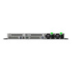 HPE DL365 G11 8SFF X1 Sas/sata PCIE CBL - P56903-B21