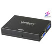 ATEN VE170 Receiver Unit With Deskew FOR USE - VE170RQ