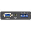 ATEN VE170 Receiver Unit With Deskew FOR USE - VE170RQ