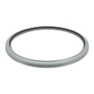 Vertiv ES Door Seal Mesh 79 in H X 24 in - 7902E-MC24SL-X
