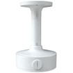 Digital Watchdog DWC-MT9CMJ2 Ceiling Mount Junction Box (view 4)