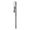 APC by Schneider Electric Rack PDU 2G Switched Zerou 30A 100-120V (24) 5-20R TAA - AP8932US