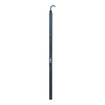 APC by Schneider Electric Rack PDU 2G Switched Zerou 30A 100-120V (24) 5-20R TAA - view 2