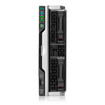 HPE DL365 GEN11 8SFF X4 TM PCIE CBL KIT - P56911-B21