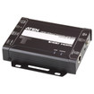 ATEN HDMI Hdbaset Extender W/ Poh/bi-directio - VE1812