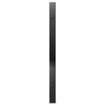 APC by Schneider Electric Rack PDU 2G Switched Zerou 20A/208V 16A/230V (7) C13 & (1) C19 - AP8958