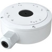 Digital Watchdog DWC-MT9JUNC Junction Box
