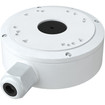 Digital Watchdog DWC-MT9JUNC Junction Box (view 2)
