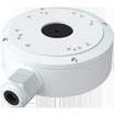 Digital Watchdog DWC-MT9JUNC - Digital Watchdog DWC-MT9JUNC Junction Box (view 5)