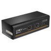Vertiv ES Door Mesh Contour 79 in H X 30 in - 7902E-MC29-X