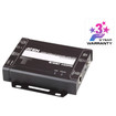 ATEN VE1812 Transmitter Unit