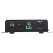 ATEN VE1812 Transmitter Unit