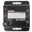 ATEN VE1821 4K HDMI CAT6 Extender
