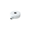 Digital Watchdog DWC-MT9JUNC2 Junction Box for T9 Turret Cameras