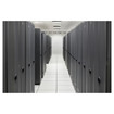 HPE DL365 G11 8SFF NVME DA BAL CBL KIT - P56917-B21