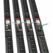 APC by Schneider Electric Rack PDU 2G Switch Zerou 5.7KW 200/208V (21) C13 & (3) C19 - AP8961X630