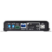 ATEN True 4K Hdmi/usb HDBASET3.0 Transceiver - VE1843