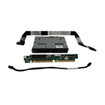 HPE DL365 G11 2SFF NVME DA BAL CBL KIT - P56918-B21