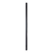 APC by Schneider Electric Rack PDU 2G Switched Zerou 20A 208V 3PH (24) 5-20R TAA - view 3
