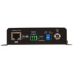 ATEN HDMI Hdbaset Receiver W/audio De-embedding and POH - VE2812PR