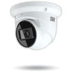 Digital Watchdog DWC-MV9JUNC Junction Box (view 3)