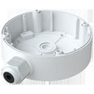 Digital Watchdog DWC-MV9JUNC - Digital Watchdog DWC-MV9JUNC Junction Box (view 4)