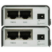 ATEN VE600A CAT5 DVI Video Extender