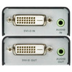 ATEN VE600A CAT5 DVI Video Extender