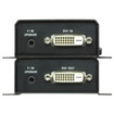 ATEN VE601 DVI HDBaseT-Lite Extender