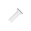 Digital Watchdog DWC-P230CMW Ceiling Mount Bracket White