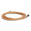 APC Leak Sensor - 20 FT (6.1 M) - AP9325 - view 2