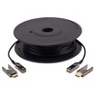 ATEN 10M (32FT) True 4K HDMI Active Optical Cable