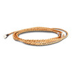 APC Leak Sensor Extension Cable Leak Sensor (extender) - Leak Sensor (extender) 