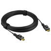 ATEN 20M (65FT) True 4K HDMI Active Optical Cable - VE7832A